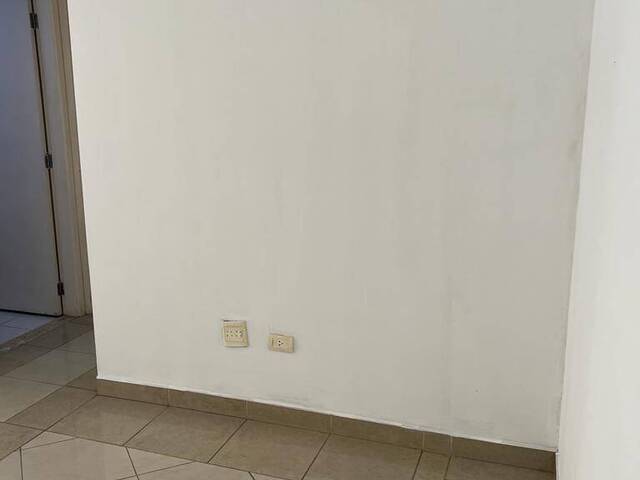 #1283 - Apartamento para Locação em São Paulo - SP - 3