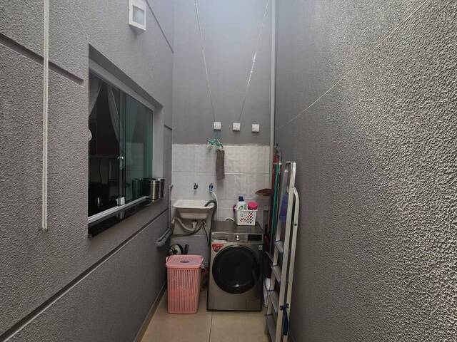Casa em condomínio para Venda em São Paulo - 5