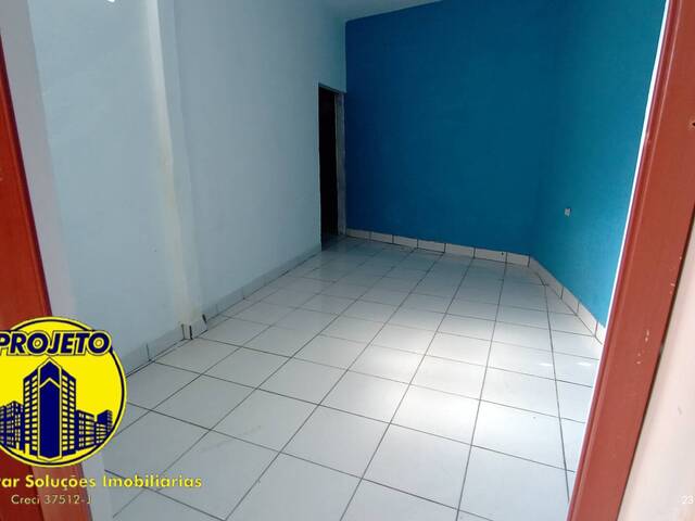 Casa para Locação em São Paulo - 3