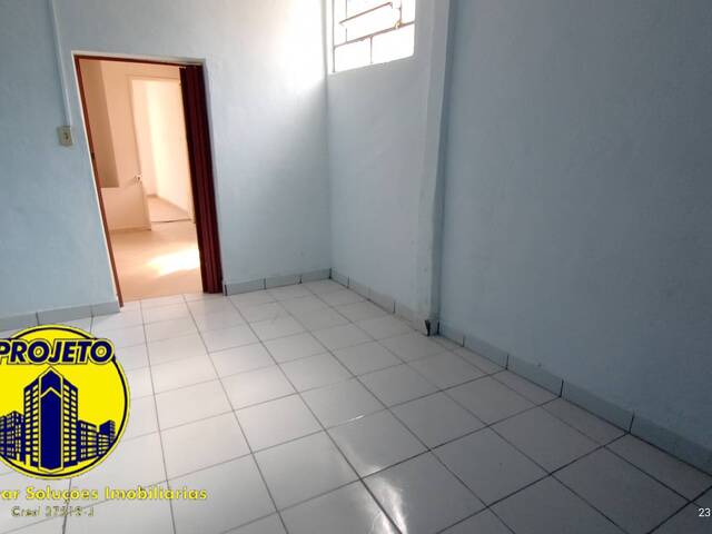 Casa para Locação em São Paulo - 5