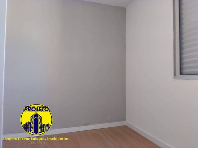 Apartamento para Venda em São Paulo - 3