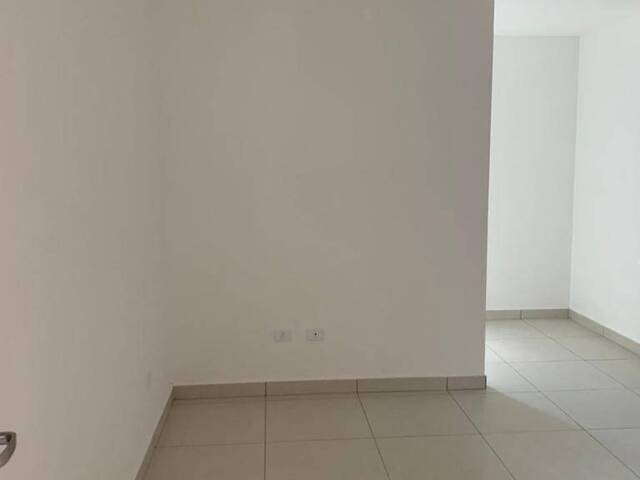#1306 - Apartamento para Venda em São Paulo - SP - 2
