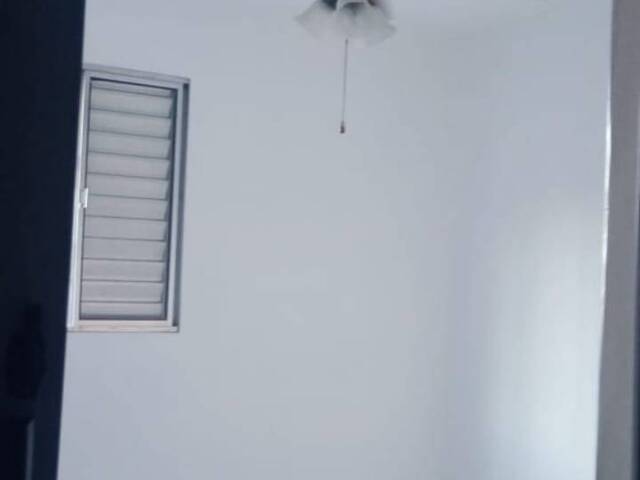 Casa para Venda em São Paulo - 5
