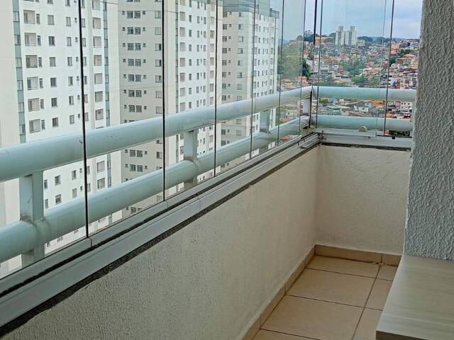 Apartamento para Venda em São Paulo - 4