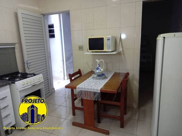 Casa para Venda em São Paulo - 4