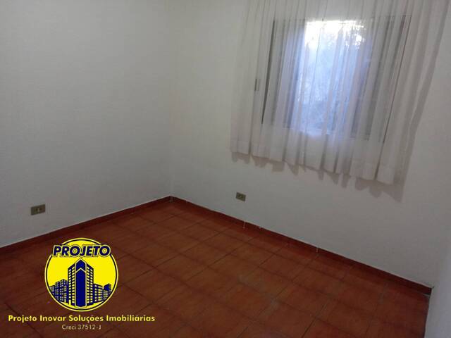 Casa para Venda em São Paulo - 5