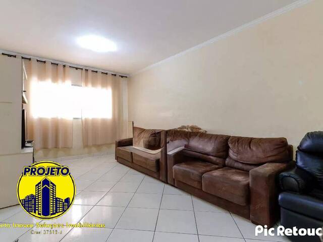 Casa para Venda em São Paulo - 5