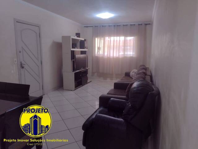 Casa para Venda em São Paulo - 4