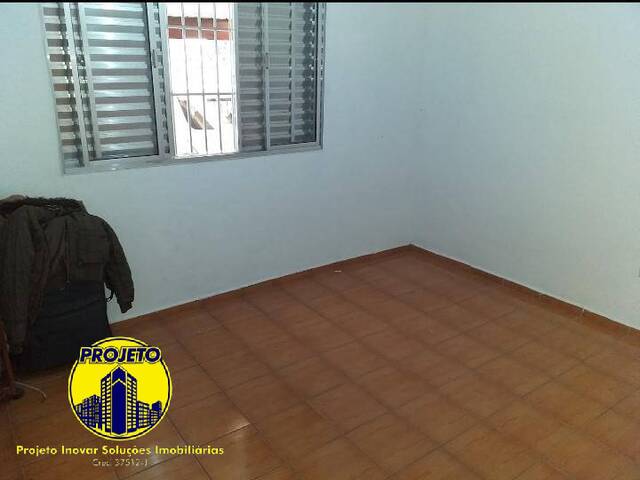 Casa para Venda em São Paulo - 4