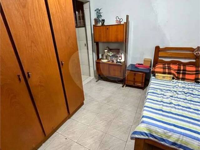Casa para Venda em São Paulo - 4