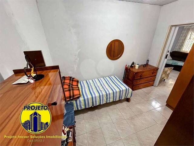 Casa para Venda em São Paulo - 5