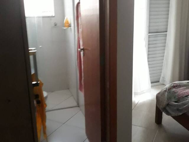 Casa em condomínio para Venda em São Paulo - 5