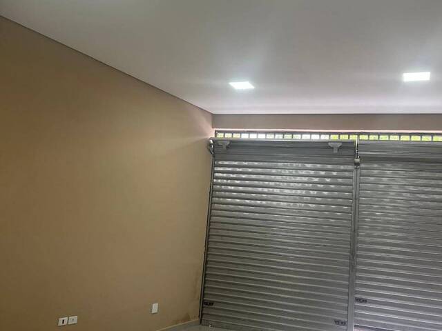 Prédio comercial para Venda em São Paulo - 5