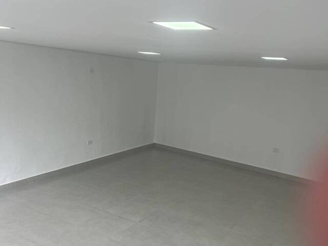 #1319 - Prédio comercial para Venda em São Paulo - SP - 2