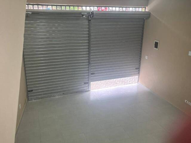 Prédio comercial para Venda em São Paulo - 4