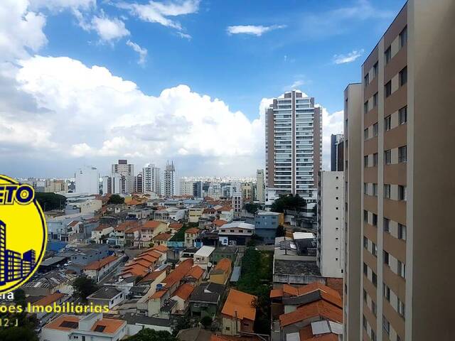 Apartamento para Locação em São Paulo - 5