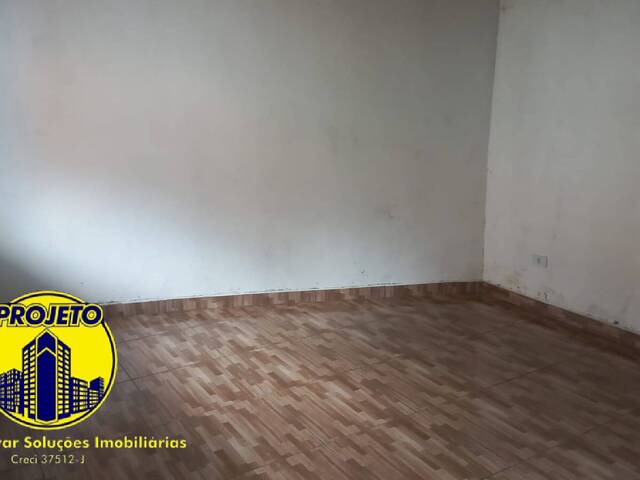 Casa para Venda em São Paulo - 4