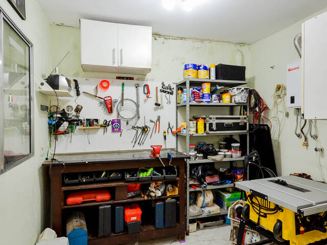 Casa para Venda em São Paulo - 5