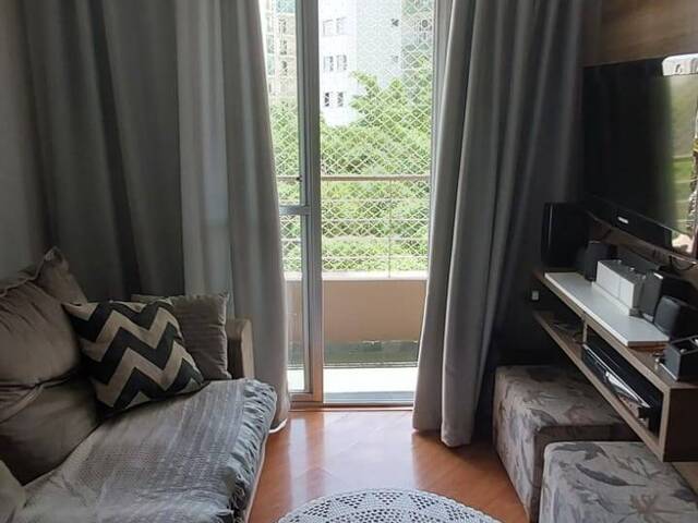 Apartamento para Venda em São Paulo - 5