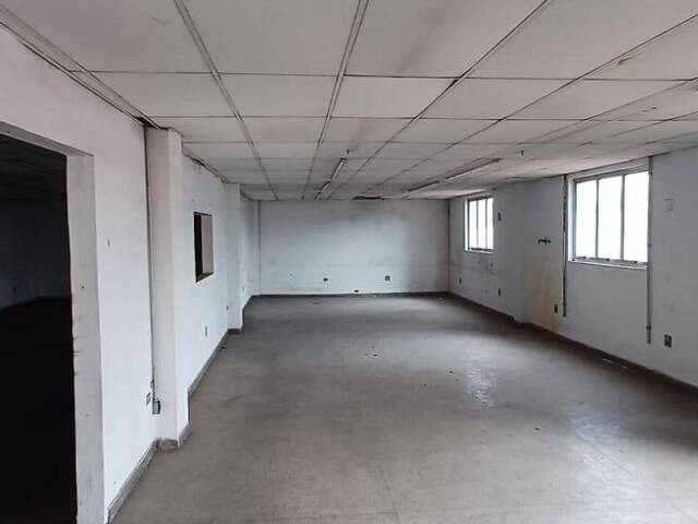 Prédio comercial para Locação em São Paulo - 4