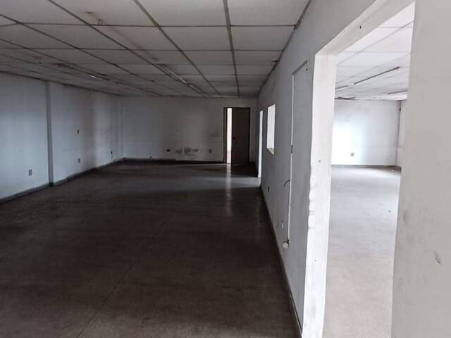 Prédio comercial para Locação em São Paulo - 5