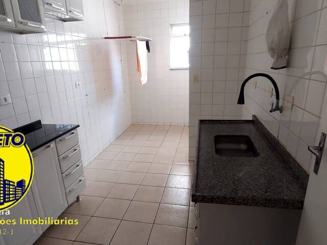 #1339 - Apartamento para Venda em São Paulo - SP
