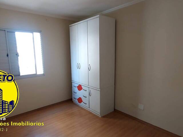 #1339 - Apartamento para Venda em São Paulo - SP