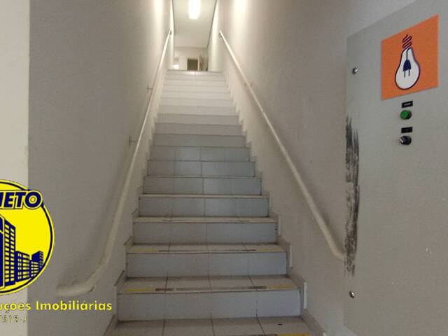 Prédio comercial para Locação em São Paulo - 5