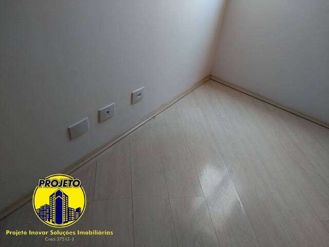 Apartamento para Venda em São Paulo - 2