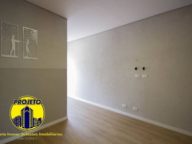 Sobrado para Venda em São Paulo - 4