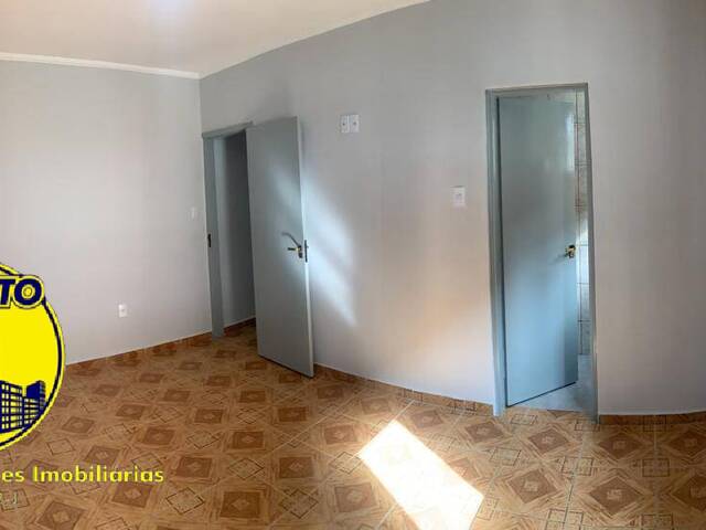 Casa para Locação em São Paulo - 4