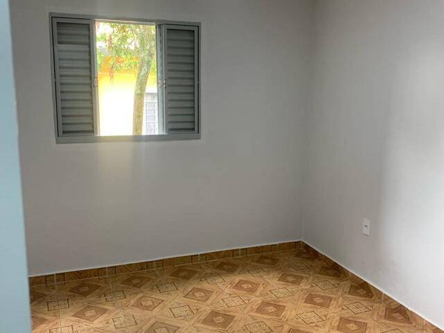 Casa para Locação em São Paulo - 5