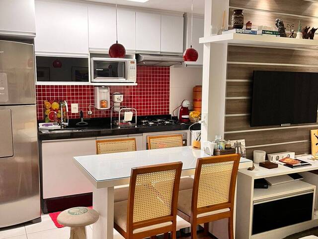 Apartamento para Venda em São Paulo - 3