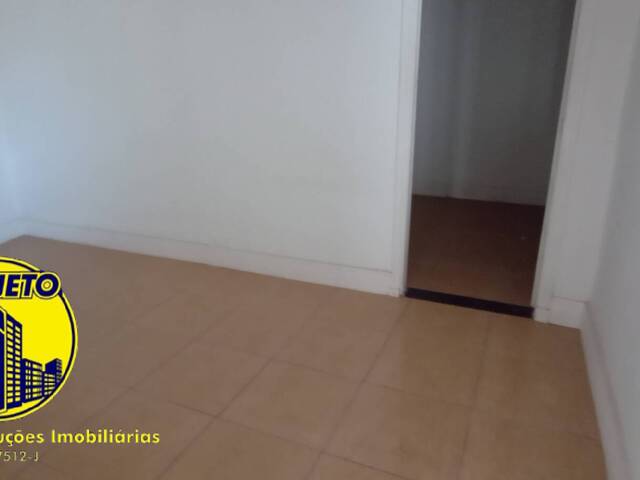 Casa para Locação em São Paulo - 4