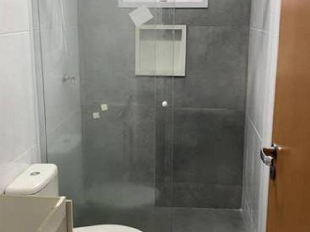 Casa para Venda em São Paulo - 5