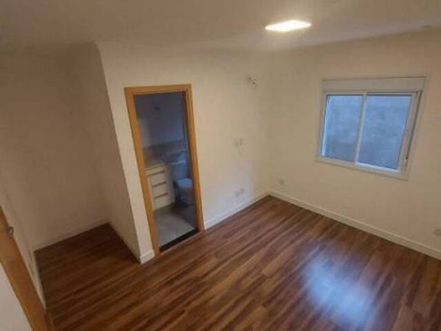 Casa para Venda em São Paulo - 4
