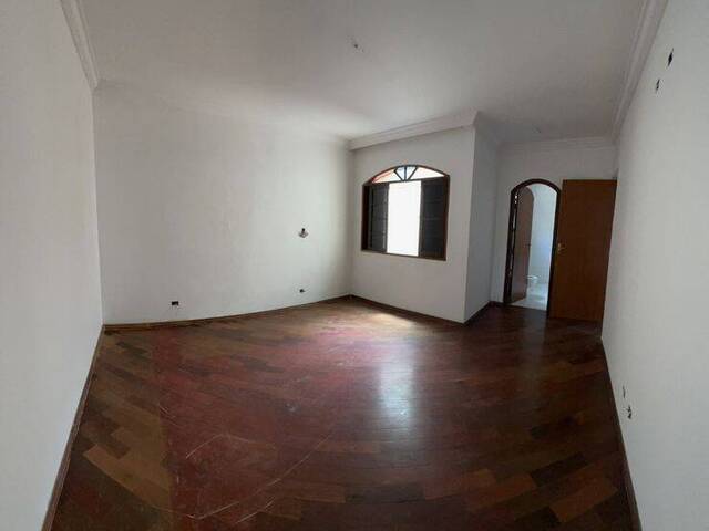 Casa para Venda em São Paulo - 4