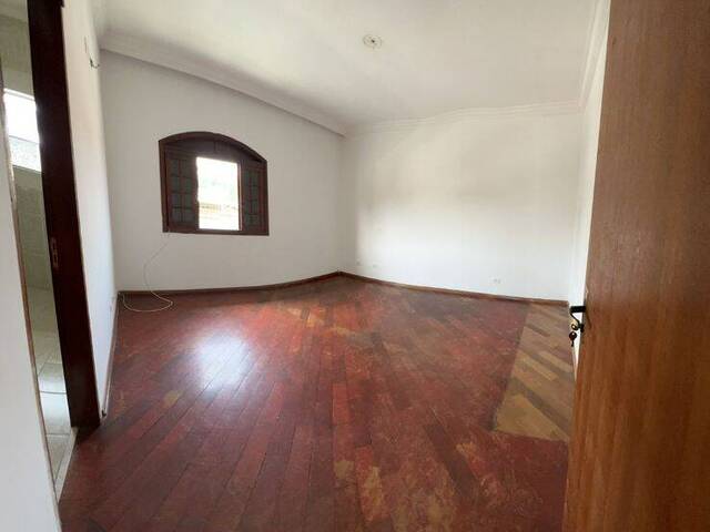 Casa para Venda em São Paulo - 5