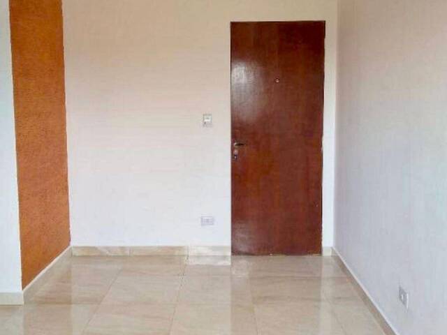 #1359 - Apartamento para Venda em São Paulo - SP - 1