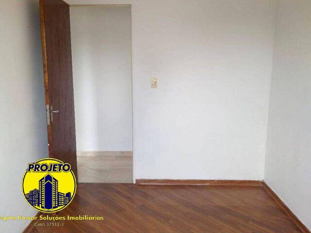 #1359 - Apartamento para Venda em São Paulo - SP - 2