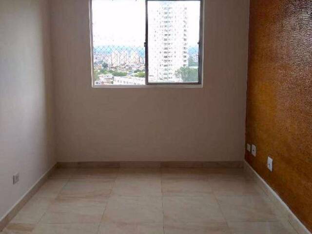 #1359 - Apartamento para Venda em São Paulo - SP - 3