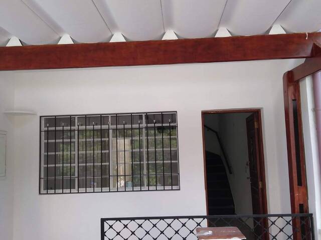 #1361 - Sobrado para Locação em São Paulo - SP - 2