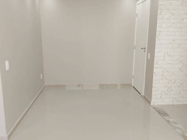Apartamento para Locação em São Paulo - 5