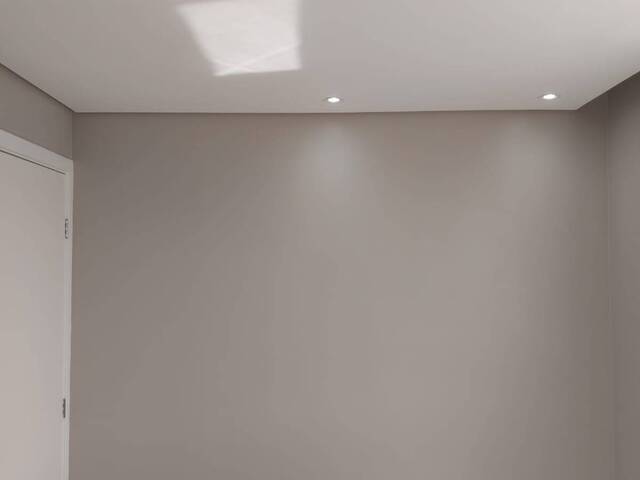 Apartamento para Locação em São Paulo - 4