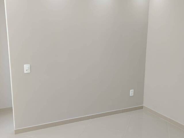 #1364 - Apartamento para Locação em São Paulo - SP - 3