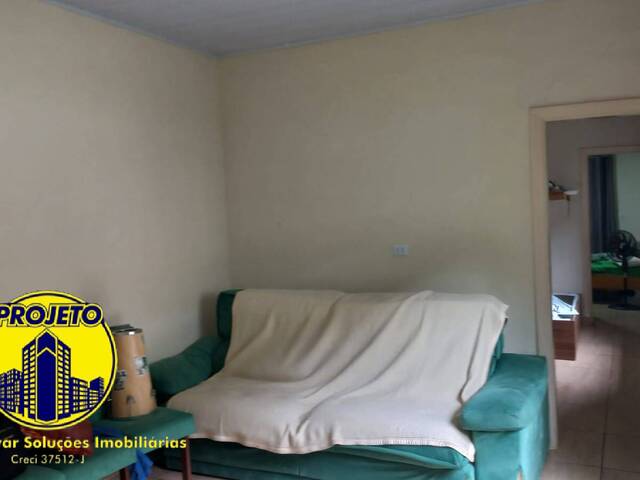 Casa para Venda em São Paulo - 4