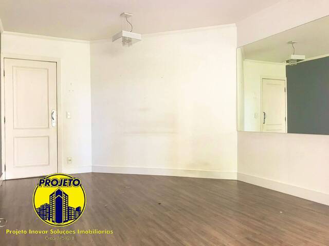 Apartamento para Venda em São Paulo - 2