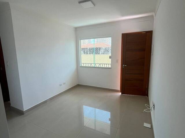 #1373 - Casa em condomínio para Locação em São Paulo - SP - 3