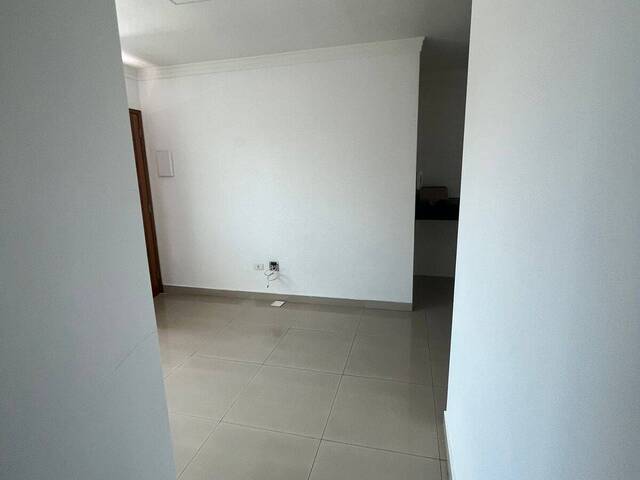 Casa em condomínio para Locação em São Paulo - 4
