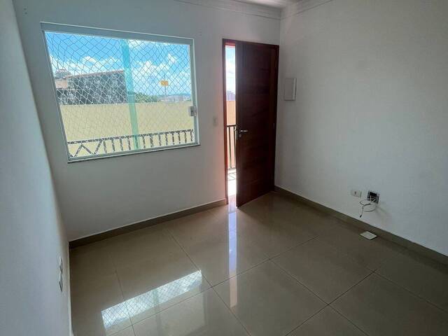 #1373 - Casa em condomínio para Locação em São Paulo - SP - 2